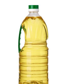 Premium Cooking Oil