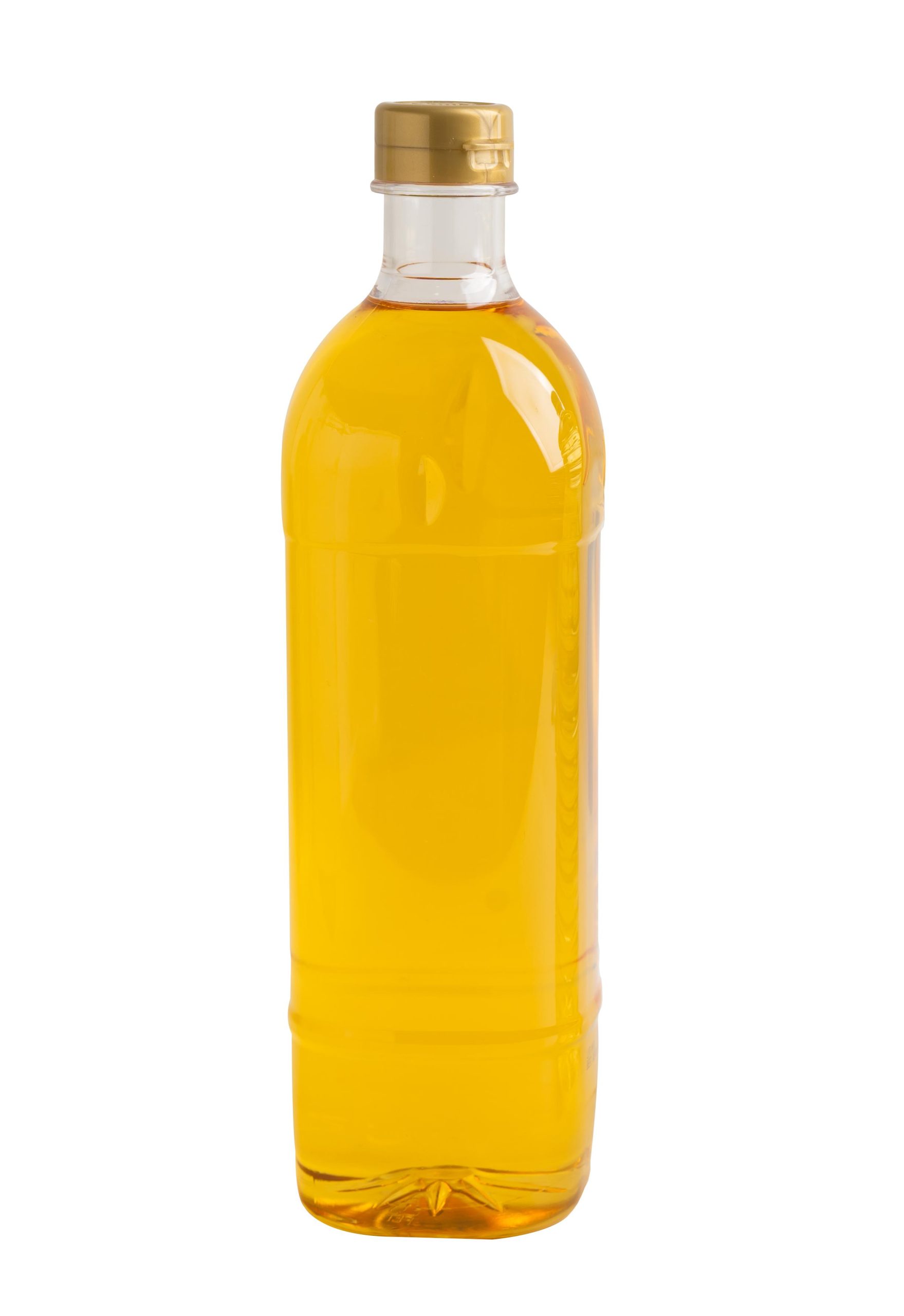 Premium Cooking Oil - Image 5