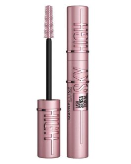 Maybelline Lash Sensational Sky High Mascara