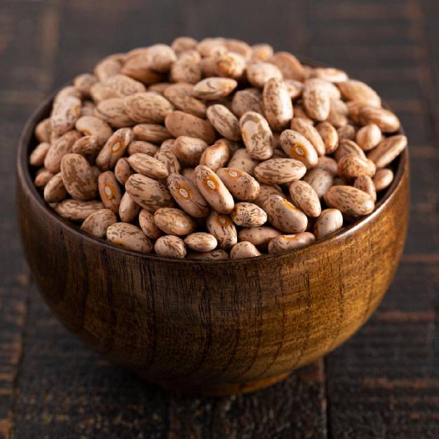 Premium Pinto Beans