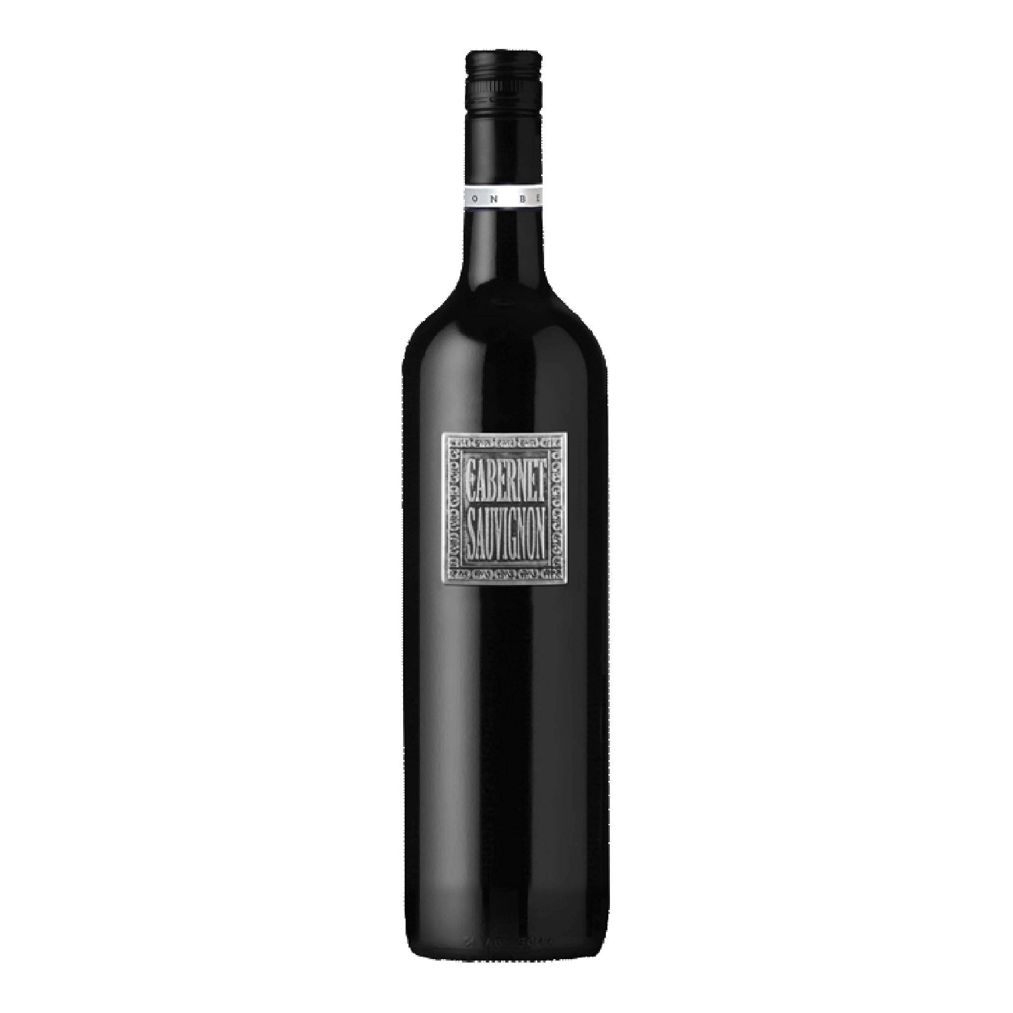 Cabernet Sauvignon Red Wine - Image 2