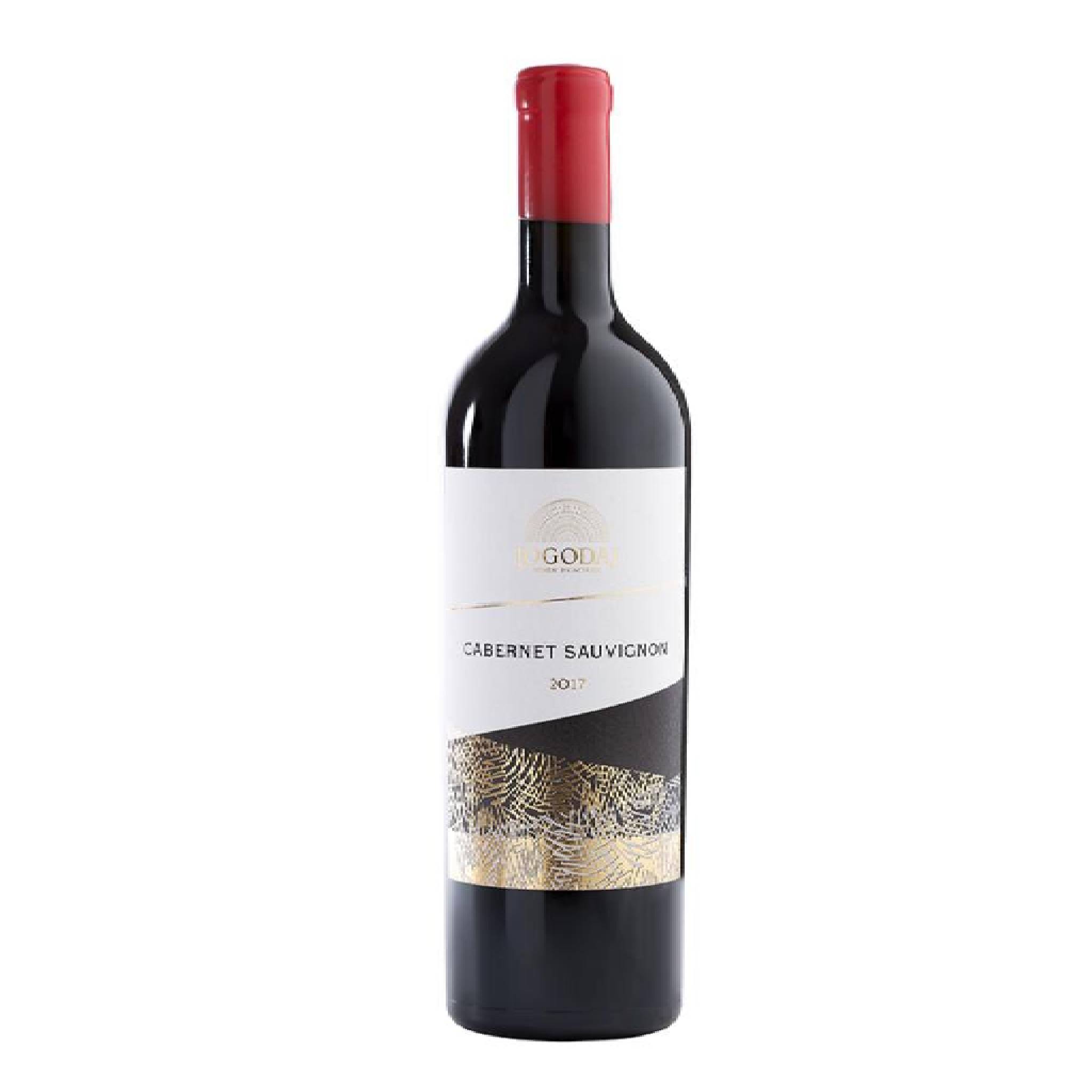 Cabernet Sauvignon Red Wine - Image 6