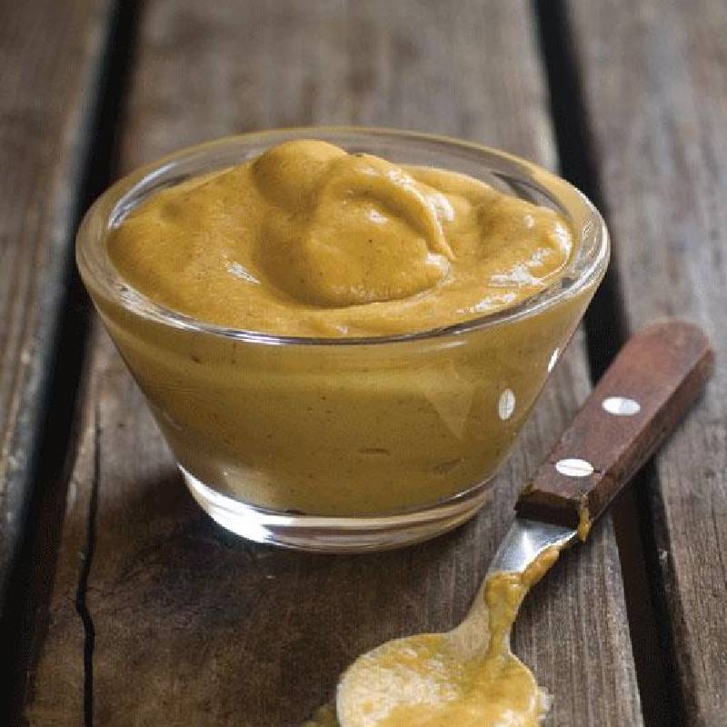French Dijon Mustard - Image 3