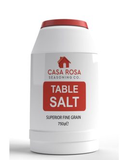 Everyday Cooking Salt